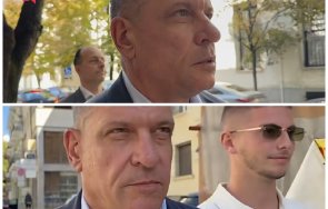 журналист подгони кандев русе подхожда бягате млада сърничка видео