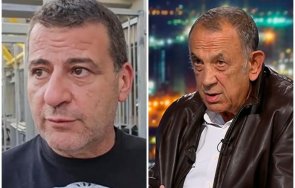 ботьо ботев убийството илиян филипов случай поръчкова екзекуция без контролен изстрел