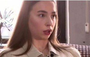 продължава делото ива михайлова кочани изслушват вещите лица случая