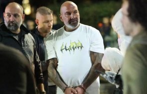 защитниците иванчева петрохан калушевците харесаха славчо мегеров убиец илиян пимка