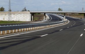 затварят временно северната тангента заради обследване пътя