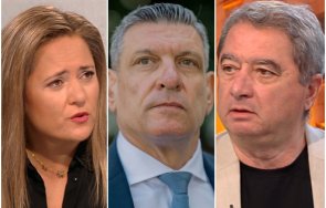 емануил йорданов шашна лора крумова съм призрак прехода кандев статуя великденските острови
