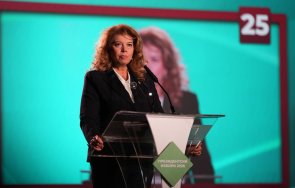 йотова правилото законът допуска вакуум дондуков
