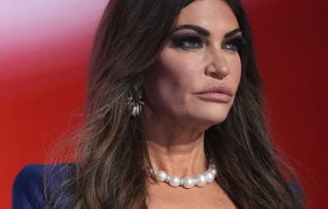 посланичката сащ атина подпали тежки скандали румъния гърция