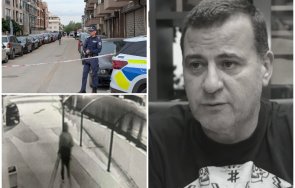 гореща версия килъри следели илиян пимка известно време изненадващо телефонно обаждане изправило очи очи убиеца