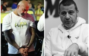 подробности илиян филипов екзекуторът познавали деца стартирали съдружие жилищен комплекс драгалевци после