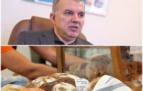 гласът потребителя топ икономист формула спре ръстът цените храните ддс