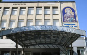 министър ивкова разпореди проверка сигнал отказ кръводаряване умбал анна