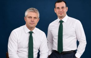 култово можеше вземат млн гласа президентските избори без никаква кампания