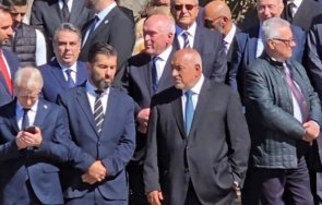 екшън коментар снимката киро бойко случаи приемат