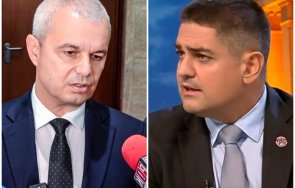 президентски екшън радостин василев отписа костадинов конкуренция