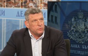 изцепката кандев предложиха супер идея другите кандидати дондуков плащат повече медийни участия