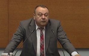 горещо пик хамид хамид хвана къс пас управляващите видео