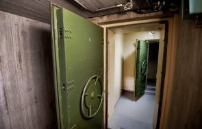 полша възстановява бомбоубежища студената война заради руската заплаха