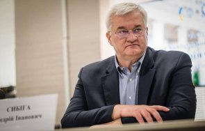 киев русия планира атаки отделни държави