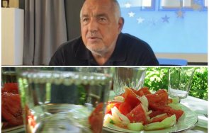 борисов счита грешка вдигането забраната износ дизел герб брои ракията туршията хората