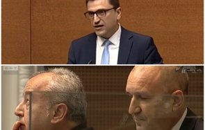 екшън сабрутев радев