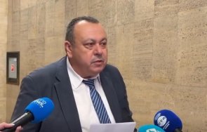 горещо пик дпс сигнал прокуратурата да провери обществените поръчки мантинели връзката съветник радев ники мантинелата видео