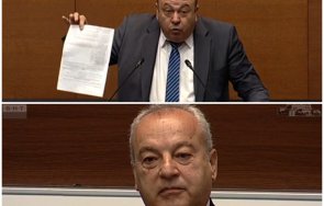 хамид хамид нажежи страстите пита донев магическата формула обществените поръчки специално отношение ники мантинелата понеже един съветниците радев об