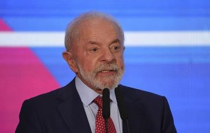 meta свали профила президента бразилия