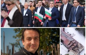 война ппдб плати политическата цена заради петрохан