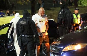 убийството илиян филипов пимка очакват подробности задържания престъплението