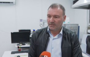 ударите търговски кораби черно море замърсяване водата калиакра бяла созопол