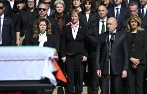 скандал годината учени разкриха глупостта властта цар самуил