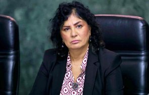 прокурорската колегия всс предлага магдалена лазарова следващия главен прокурор