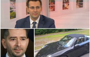 страсти парламента станислав анастасов разкова слави василев мантинелите полетите пеевски термосите поршетата връзката видео