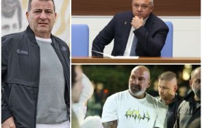 скандална версия илиян филипов заплашвал убиеца демерджиев
