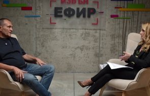 тотал щета извън ефир остават бившите мутри журналистиката забравила обективността