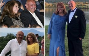 мълния пик инсулт покоси мъжа илияна йотова