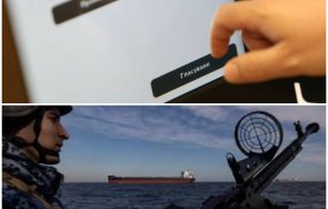 очакване войната черно море приближаването българия повлияят президентския вот