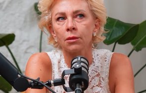 пик ретро нана рева болницата изпадам жестоки кризи