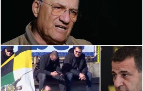 генерал васил василев прогвори технологията публичните екзекуции килър славчо мегеров
