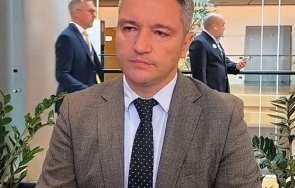 евродепутатът кристиян вигенин пик българия изключение близо един трилион евро годишно потъват корупционни схеми българия изключение видео