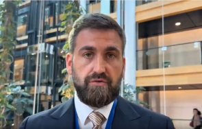евродепутатът андрей новаков пик дроновият обстрел черно море един сериозните инциденти европа време сами поемем собствената отбрана видео