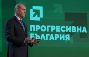 супер нахалство функционери прогресивна българия пътуват партийни сбирки служебни колеги