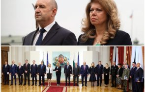радев бесен йотова свикала кснс въпреки забраната