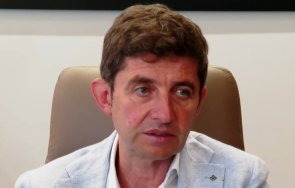 капитан момента черно море ормуз обявено зона висок риск септември
