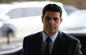 гонзо готви нова изненада бивш треньор левски поема българия
