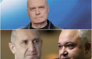 слави пита дали радев уволни демерджиев защото…