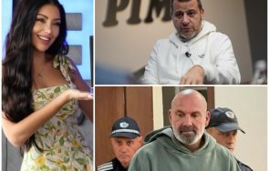 гореща версия славчо мегеров гръмнал илиян пимка заради милиони дългове