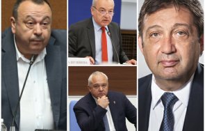 хамид хамид нажежи страстите парламента пита управляващите крият донев шишков демерджиев мантинелите видео