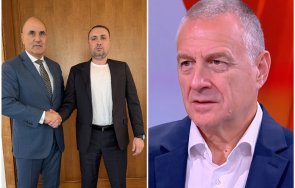 цветлин йовчев