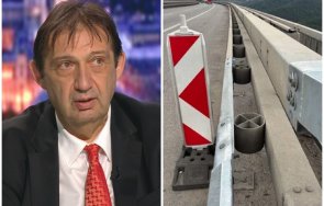 хванаха натясно ипб пита властта документите монтираните хемус мантинели