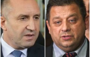 полк марков съсипа срам сте мосю радев изложихте жестоко