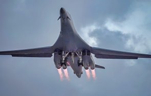 сащ изтеглиха бомбардировачите великобритания готвения заговор базата феърфорд