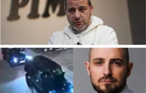 горещ въпрос изчезна васил боснешки бившият съдружник илиян пимка